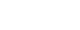 Akeru