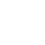 itunes-icon