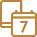 booking-icon