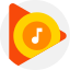 itunes-icon