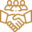 handshake-icon