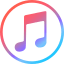 itunes-icon