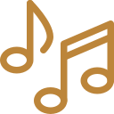 musical-note-icon