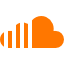 itunes-icon