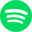itunes-icon